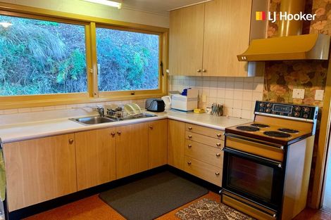 Photo of property in 24 Burkes Drive, Saint Leonards, Dunedin, 9022