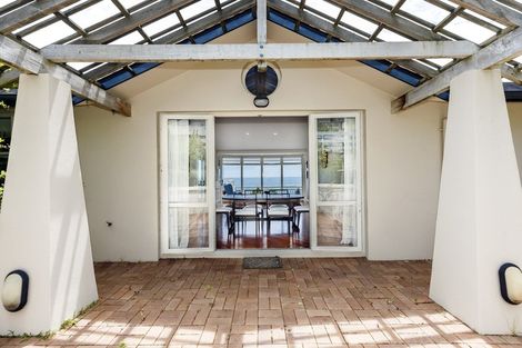 Photo of property in 65 The Cliffs, Britannia Heights, Nelson, 7010