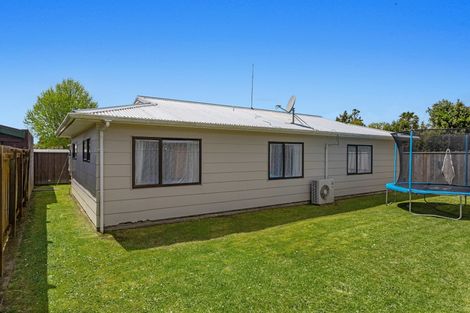 Photo of property in 99a Awatapu Drive, Whakatane, 3120