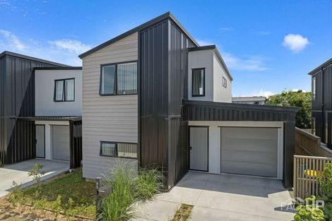 Photo of property in 66 Jacks Landing Drive, Hamilton Lake, Hamilton, 3204