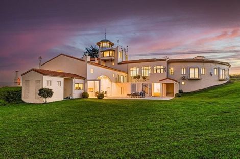 Photo of property in 30 Mcleods Road, Sefton, Rangiora, 7477