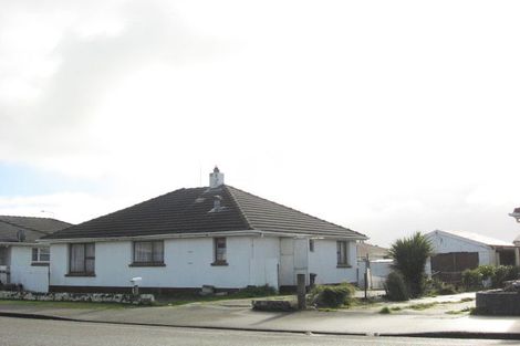 Photo of property in 240 Crinan Street, Appleby, Invercargill, 9812
