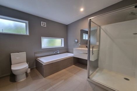 Photo of property in 2/62 London Street, Richmond, Christchurch, 8013