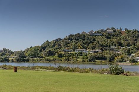 Photo of property in 91 Pepe Road, Tairua, 3508