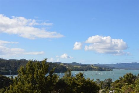 Photo of property in 17 Franklin Street, Opua, 0200