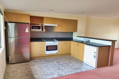 Photo of property in 8/3 Kelvin Grove, Te Aro, Wellington, 6011