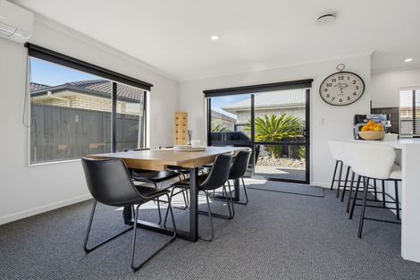 Photo of property in 134 Palm Beach Boulevard, Papamoa Beach, Papamoa, 3118