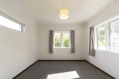 Photo of property in 15 Macfarlane Street, Hamilton East, Hamilton, 3216
