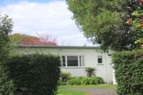 Photo of property in 100a Darraghs Road, Brookfield, Tauranga, 3110