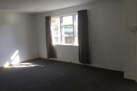 Photo of property in 17 Western Street, Matamata, 3400