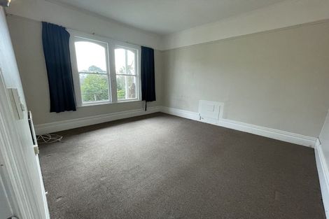 Photo of property in 28 Maarama Crescent, Aro Valley, Wellington, 6021