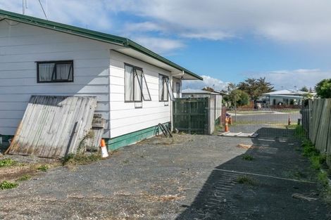 Photo of property in 22 Pringle Place, Nawton, Hamilton, 3200