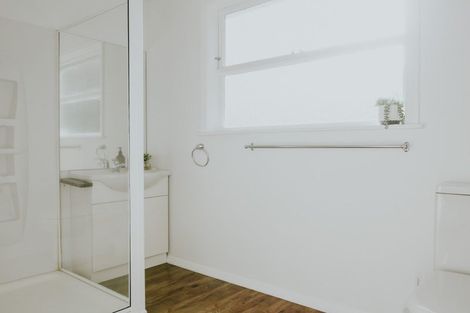 Photo of property in 12 Lincoln Street, Picton, 7220