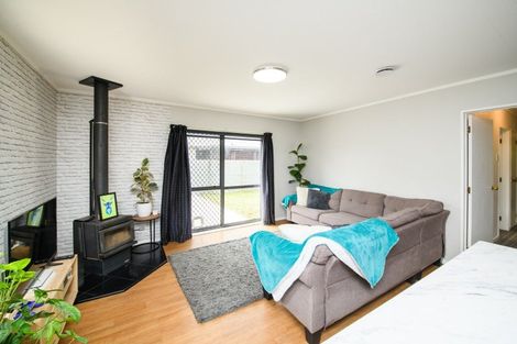 Photo of property in 3a Lytton Street, Feilding, 4702