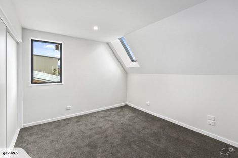 Photo of property in 4/448 Hereford Street, Linwood, Christchurch, 8011