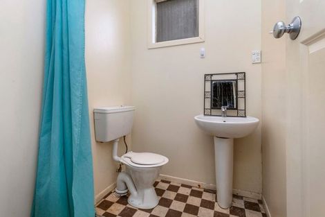 Photo of property in 18-20 Webb Street, Te Aro, Wellington, 6011