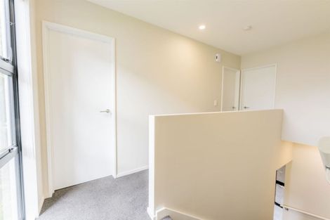 Photo of property in 70b Burke Street, Addington, Christchurch, 8024