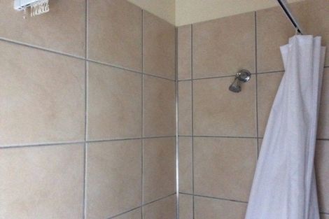 Photo of property in 14 Wakanui Road, Hampstead, Ashburton, 7700