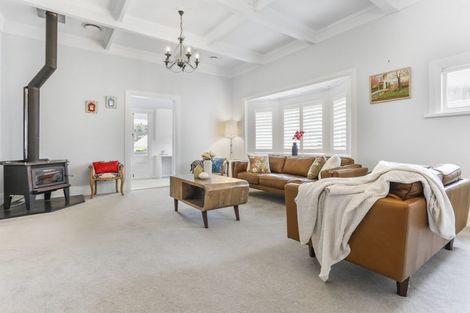 Photo of property in 66 Margot Street, Epsom, Auckland, 1051