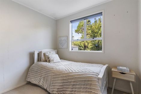 Photo of property in 46 Whites Road, Whitford, Howick, 2571