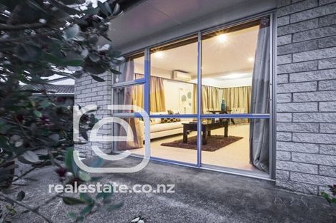 Photo of property in 26 Priestley Drive, Bucklands Beach, Auckland, 2014