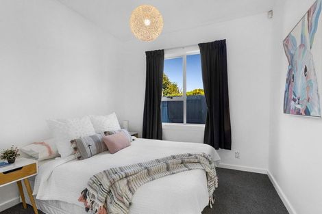 Photo of property in 130 Saint Martins Road, Saint Martins, Christchurch, 8022