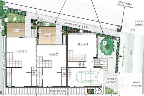 Photo of property in 64c Yeovil Road, Te Atatu Peninsula, Auckland, 0610