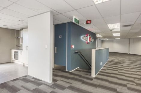 Photo of property in 19 Edwin Street, Caversham, Dunedin, 9012