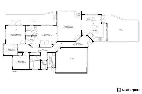 Photo of property in 99a Haycock Road, Hope, Richmond, 7081