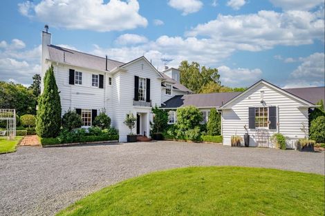 Photo of property in 43 Jordan Terrace, Lansdowne, Masterton, 5810