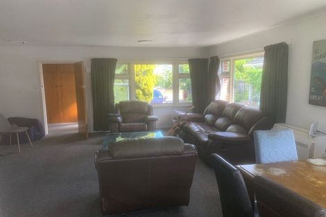 Photo of property in 34 Rountree Street, Upper Riccarton, Christchurch, 8041