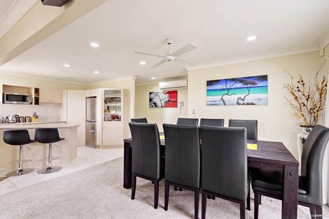 Photo of property in 96 Nikau Street, New Lynn, Auckland, 0600