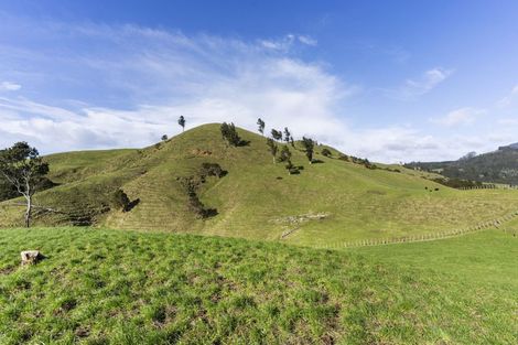 Photo of property in 309c Wentworth Valley Road, Whangamata, 3691