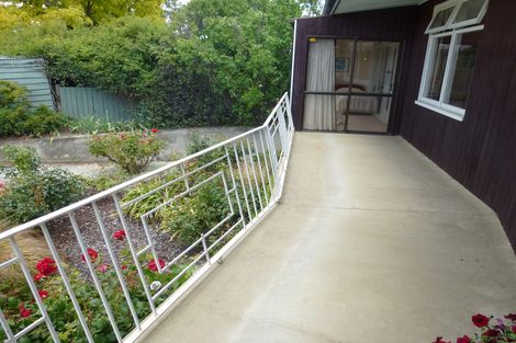 Photo of property in 30 Ventry Street, Alexandra, 9320