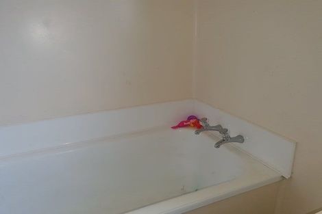 Photo of property in 18 Shaw Street, Kaikohe, 0405