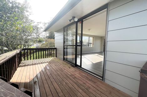 Photo of property in 1 Edgware Road, West Harbour, Auckland, 0618
