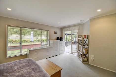 Photo of property in 129 Manuka Street, Lansdowne, Masterton, 5810