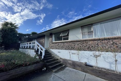 Photo of property in 9 Sirius Place, Botany Downs, Auckland, 2010