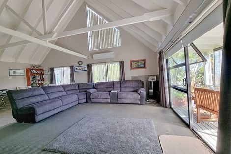 Photo of property in 4 Mcdonell Street, Rawene, Kaikohe, 0473