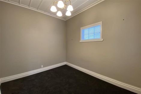 Photo of property in 35 Second Avenue, Kingsland, Auckland, 1021