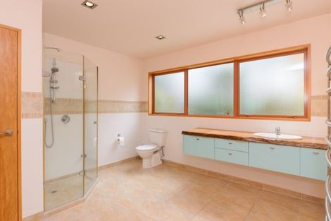 Photo of property in 66 Fairbourne Drive, Fairhall, Blenheim, 7272