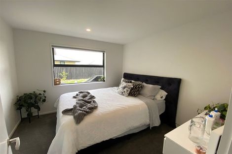 Photo of property in 3 Monte Crescent, Lincoln, 7608