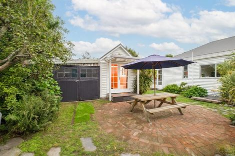 Photo of property in 1/159 Huxley Street, Sydenham, Christchurch, 8023