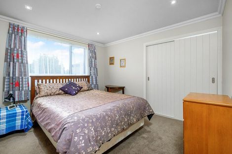 Photo of property in 270 Chain Hills Road, Chain Hills, Dunedin, 9076