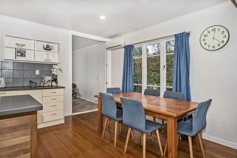 Photo of property in 33 Ewing Road, Riverside, Whangarei, 0112