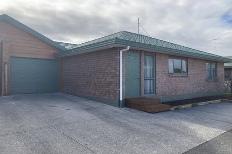 Photo of property in 2d Buckland Road, Tuakau, 2121