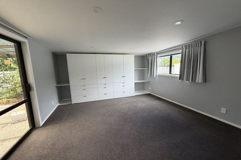 Photo of property in 2/30 Leicester Street, Stoke, Nelson, 7011