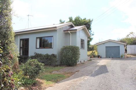 Photo of property in 14 Te Hoe Road, Orini, Taupiri, 3792