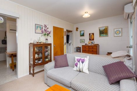 Photo of property in 3/13 Hillcrest Street, Solway, Masterton, 5810
