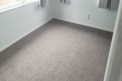 Photo of property in 1/8 Alston Avenue, Kelston, Auckland, 0602